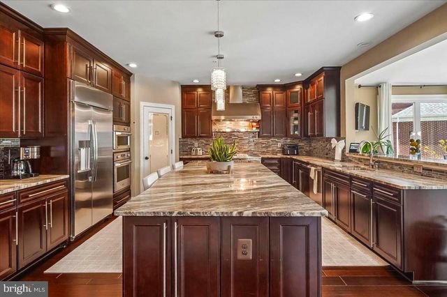 14900 HOPEDALE CT, Upper Marlboro, MD 20774