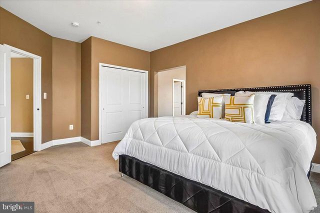 14900 HOPEDALE CT, Upper Marlboro, MD 20774