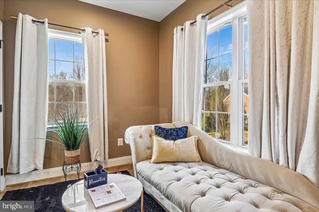 14900 HOPEDALE CT, Upper Marlboro, MD 20774