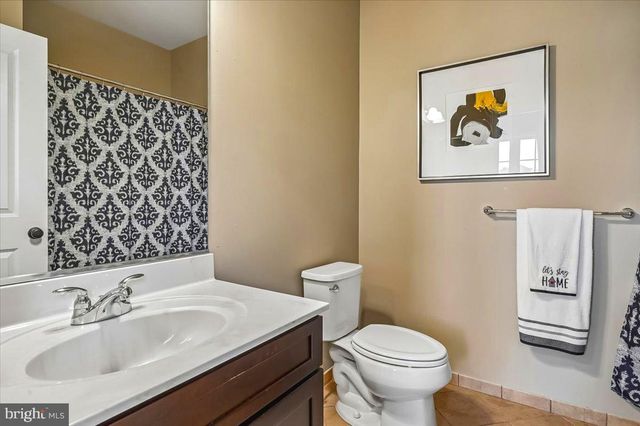 14900 HOPEDALE CT, Upper Marlboro, MD 20774