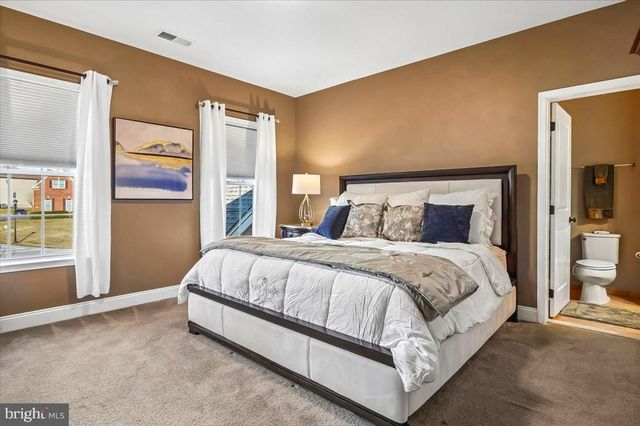 14900 HOPEDALE CT, Upper Marlboro, MD 20774