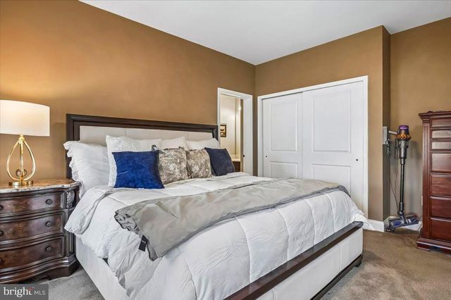 14900 HOPEDALE CT, Upper Marlboro, MD 20774