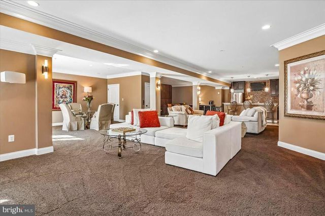 14900 HOPEDALE CT, Upper Marlboro, MD 20774