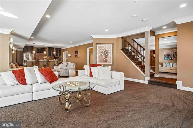 14900 HOPEDALE CT, Upper Marlboro, MD 20774