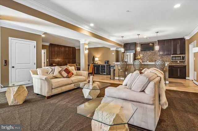 14900 HOPEDALE CT, Upper Marlboro, MD 20774