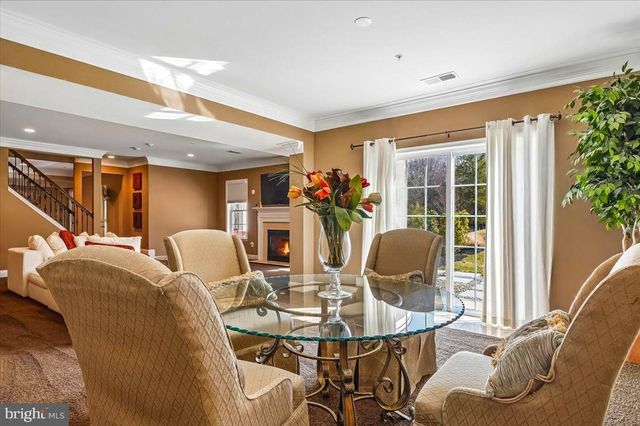 14900 HOPEDALE CT, Upper Marlboro, MD 20774