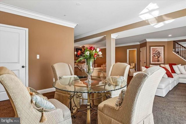 14900 HOPEDALE CT, Upper Marlboro, MD 20774