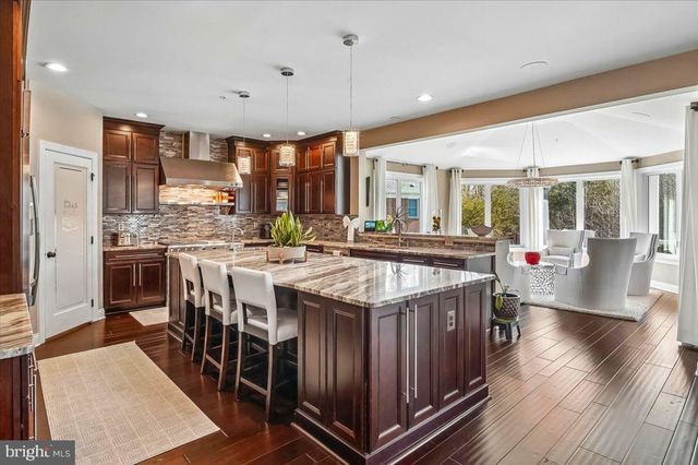 14900 HOPEDALE CT, Upper Marlboro, MD 20774