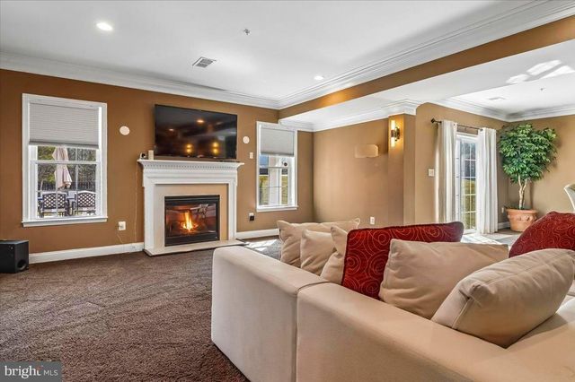 14900 HOPEDALE CT, Upper Marlboro, MD 20774