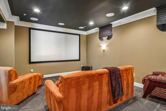 14900 HOPEDALE CT, Upper Marlboro, MD 20774