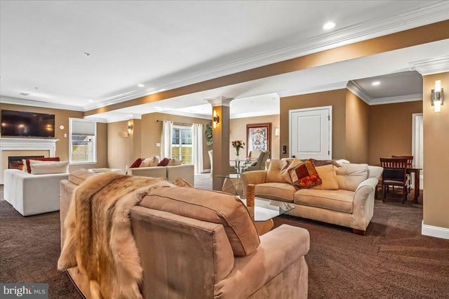 14900 HOPEDALE CT, Upper Marlboro, MD 20774