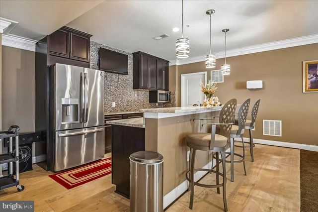 14900 HOPEDALE CT, Upper Marlboro, MD 20774