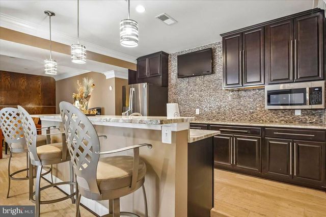 14900 HOPEDALE CT, Upper Marlboro, MD 20774