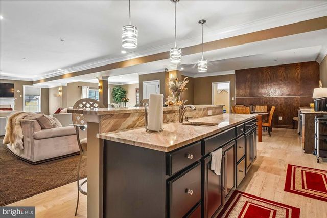 14900 HOPEDALE CT, Upper Marlboro, MD 20774