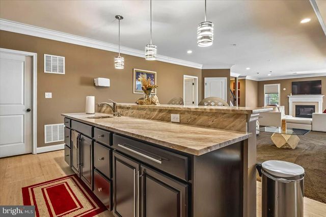 14900 HOPEDALE CT, Upper Marlboro, MD 20774