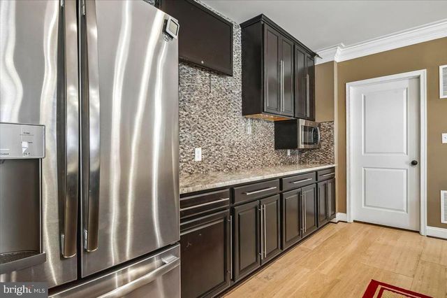 14900 HOPEDALE CT, Upper Marlboro, MD 20774