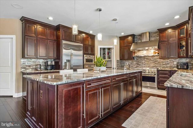 14900 HOPEDALE CT, Upper Marlboro, MD 20774