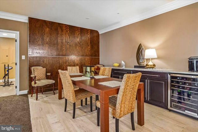 14900 HOPEDALE CT, Upper Marlboro, MD 20774