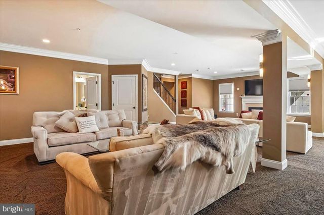 14900 HOPEDALE CT, Upper Marlboro, MD 20774