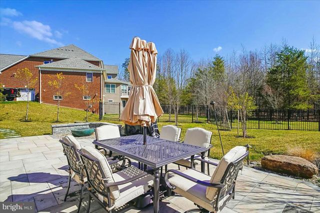 14900 HOPEDALE CT, Upper Marlboro, MD 20774