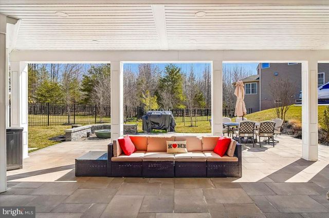 14900 HOPEDALE CT, Upper Marlboro, MD 20774