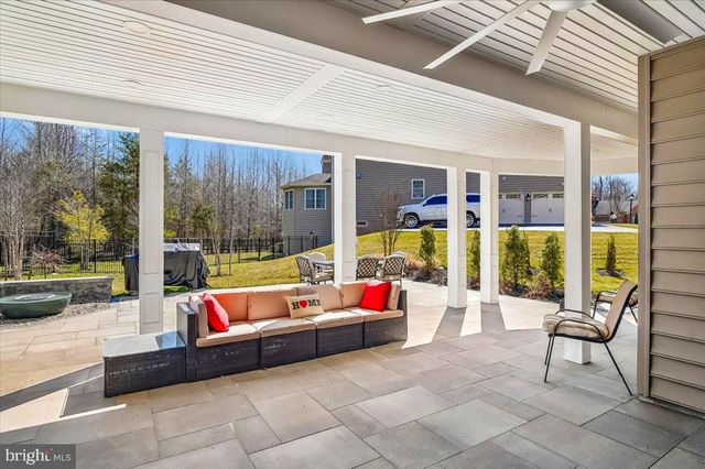 14900 HOPEDALE CT, Upper Marlboro, MD 20774