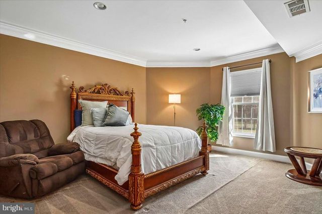 14900 HOPEDALE CT, Upper Marlboro, MD 20774