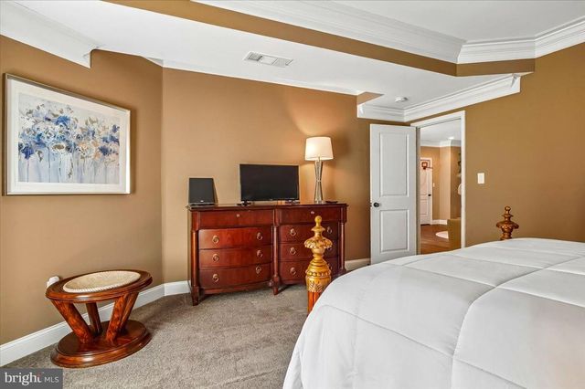 14900 HOPEDALE CT, Upper Marlboro, MD 20774