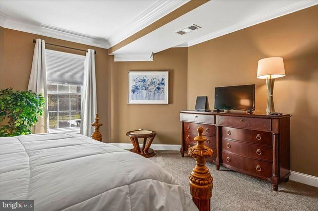 14900 HOPEDALE CT, Upper Marlboro, MD 20774