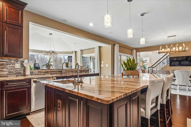 14900 HOPEDALE CT, Upper Marlboro, MD 20774