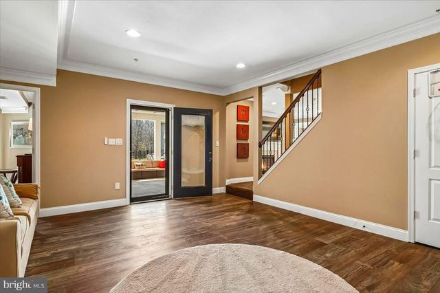 14900 HOPEDALE CT, Upper Marlboro, MD 20774