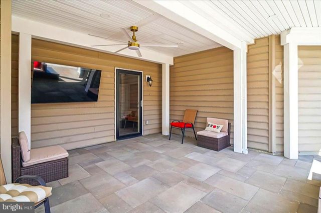 14900 HOPEDALE CT, Upper Marlboro, MD 20774