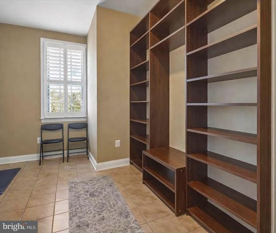 14900 HOPEDALE CT, Upper Marlboro, MD 20774