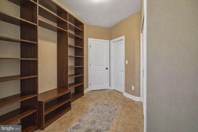 14900 HOPEDALE CT, Upper Marlboro, MD 20774