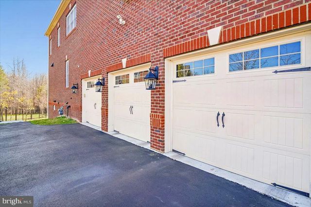 14900 HOPEDALE CT, Upper Marlboro, MD 20774