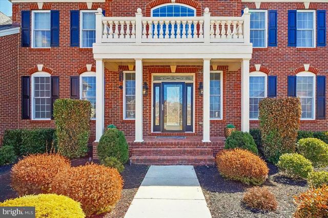 14900 HOPEDALE CT, Upper Marlboro, MD 20774