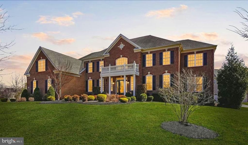 14900 HOPEDALE CT, Upper Marlboro, MD 20774