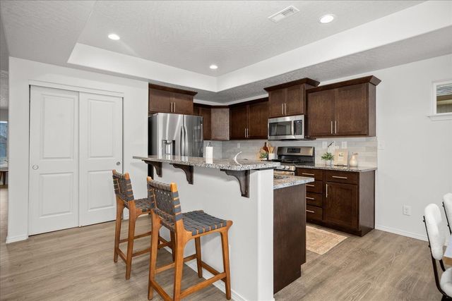 216 S Lawson St St, Airway Heights, WA 99001