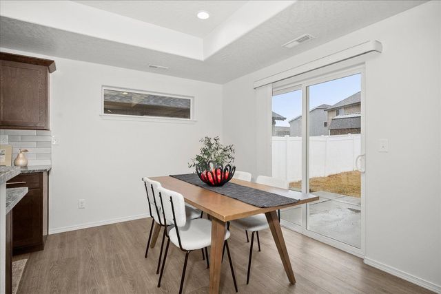 216 S Lawson St St, Airway Heights, WA 99001