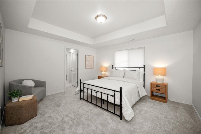 216 S Lawson St St, Airway Heights, WA 99001