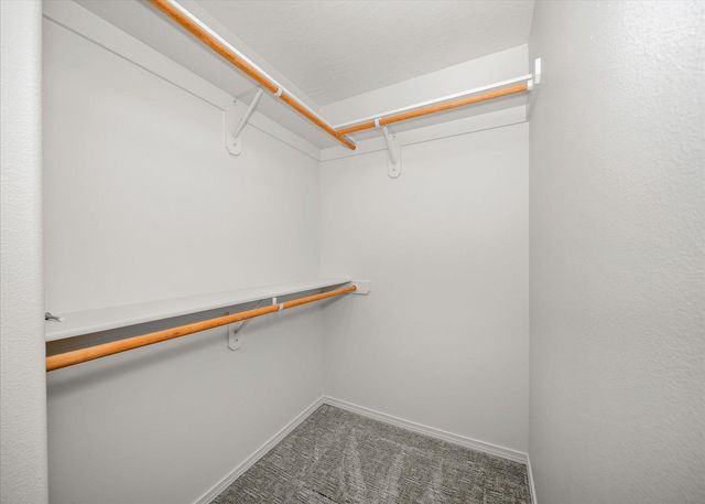 216 S Lawson St St, Airway Heights, WA 99001