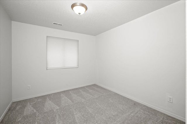 216 S Lawson St St, Airway Heights, WA 99001