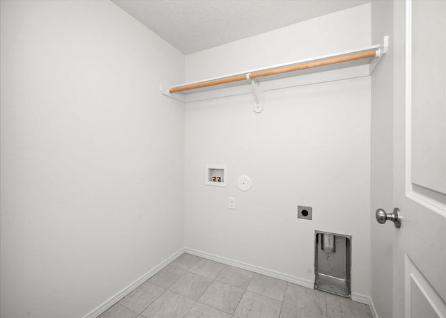 216 S Lawson St St, Airway Heights, WA 99001