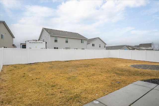 216 S Lawson St St, Airway Heights, WA 99001