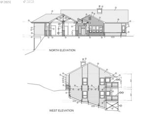 2157 Stone Crest Rd 1900, Eugene, OR 97401