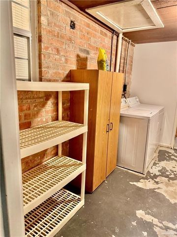 3415 N Kenyon Road, Edinburg, TX 78542