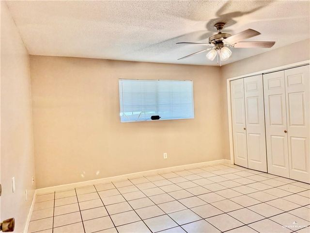 3415 N Kenyon Road, Edinburg, TX 78542