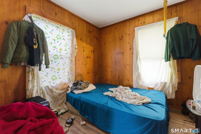116 Taftville Occum Road, Norwich, CT 06360