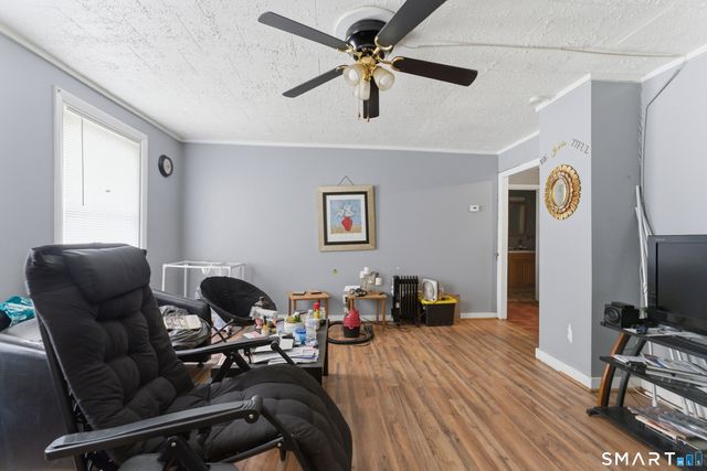 116 Taftville Occum Road, Norwich, CT 06360