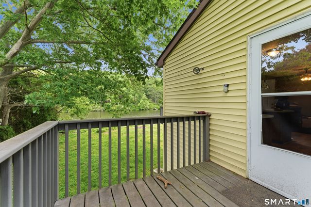 116 Taftville Occum Road, Norwich, CT 06360